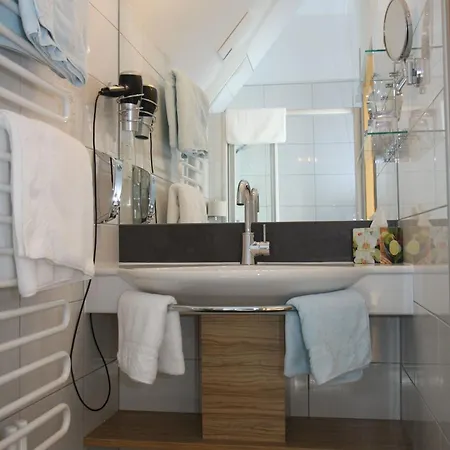 Nova - Garni 3* Waidhofen an der Ybbs