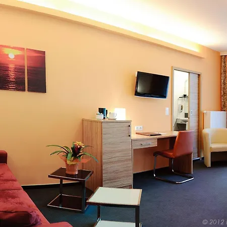 Nova - Garni Waidhofen an der Ybbs