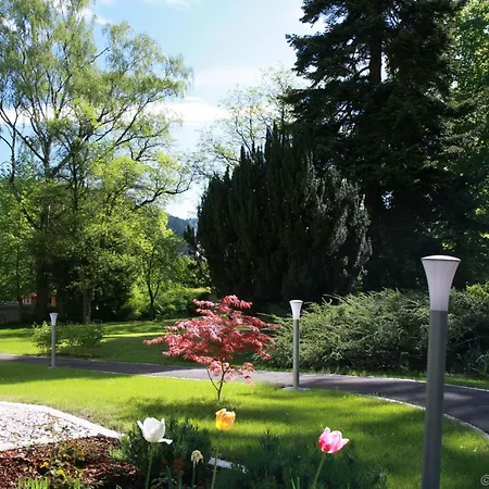 Nova - Garni 3* Waidhofen an der Ybbs