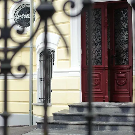 Nova - Garni Gasthof Waidhofen an der Ybbs