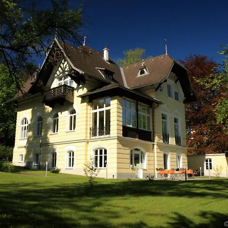 Gasthof Nova - Garni