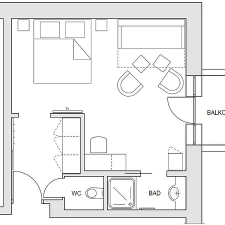 Nova - Garni Gasthof Waidhofen an der Ybbs
