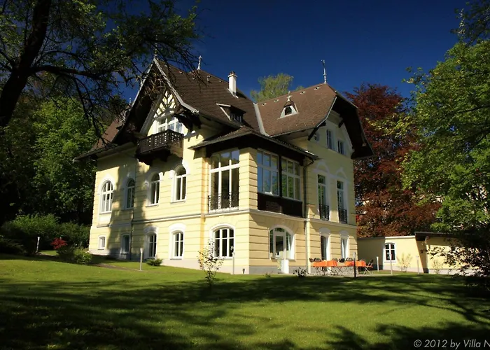 Guest house Nova - Garni