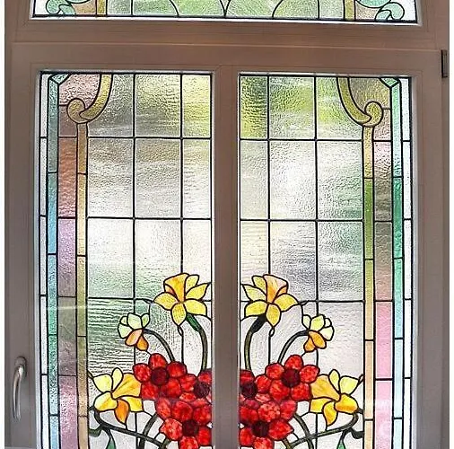 Nova - Garni 3* Waidhofen an der Ybbs